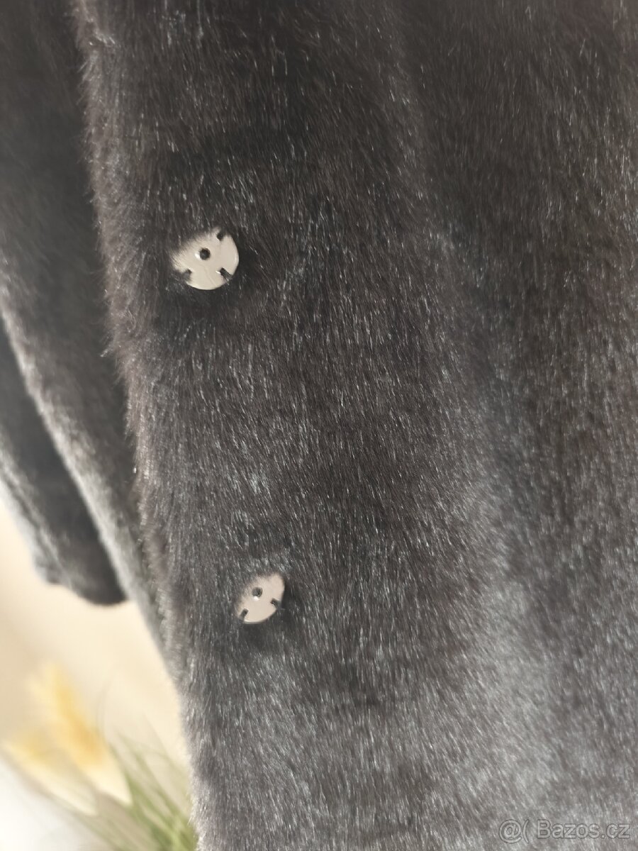 Kožíšek mohito - 5