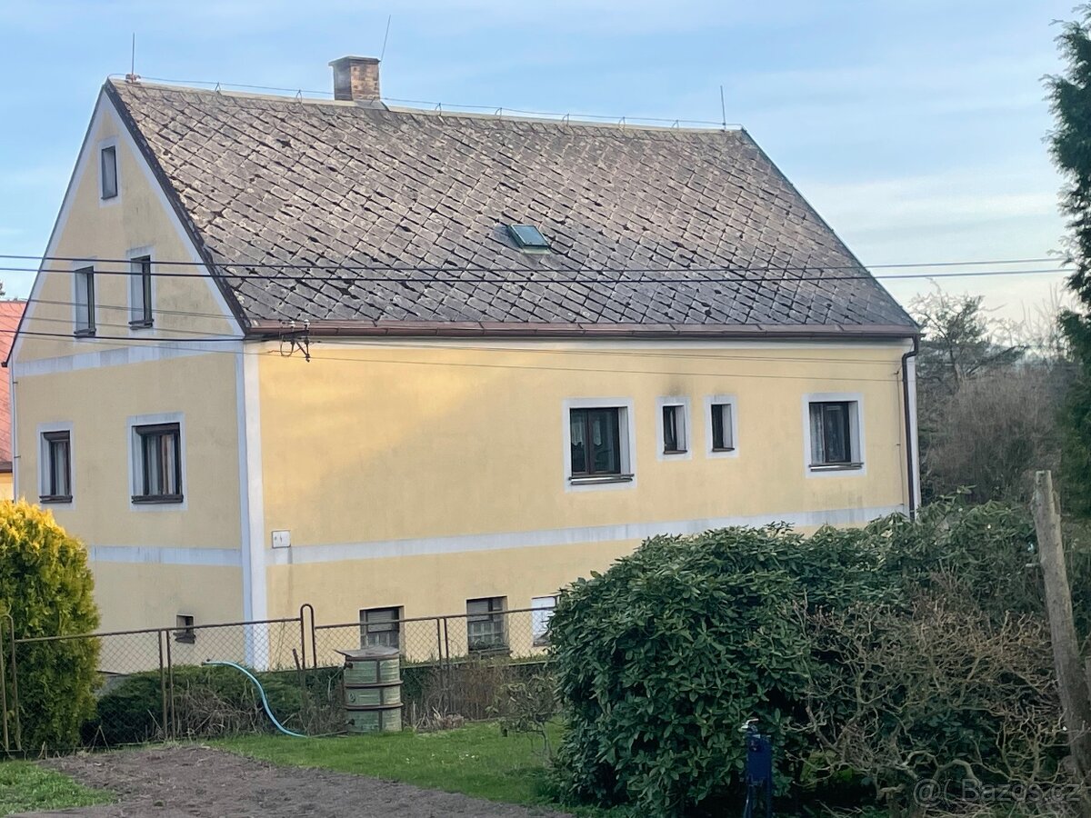 Mytí , čištění , renovace - 5