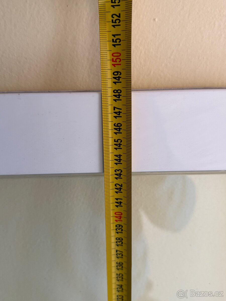 Zasklení lodžie - 5