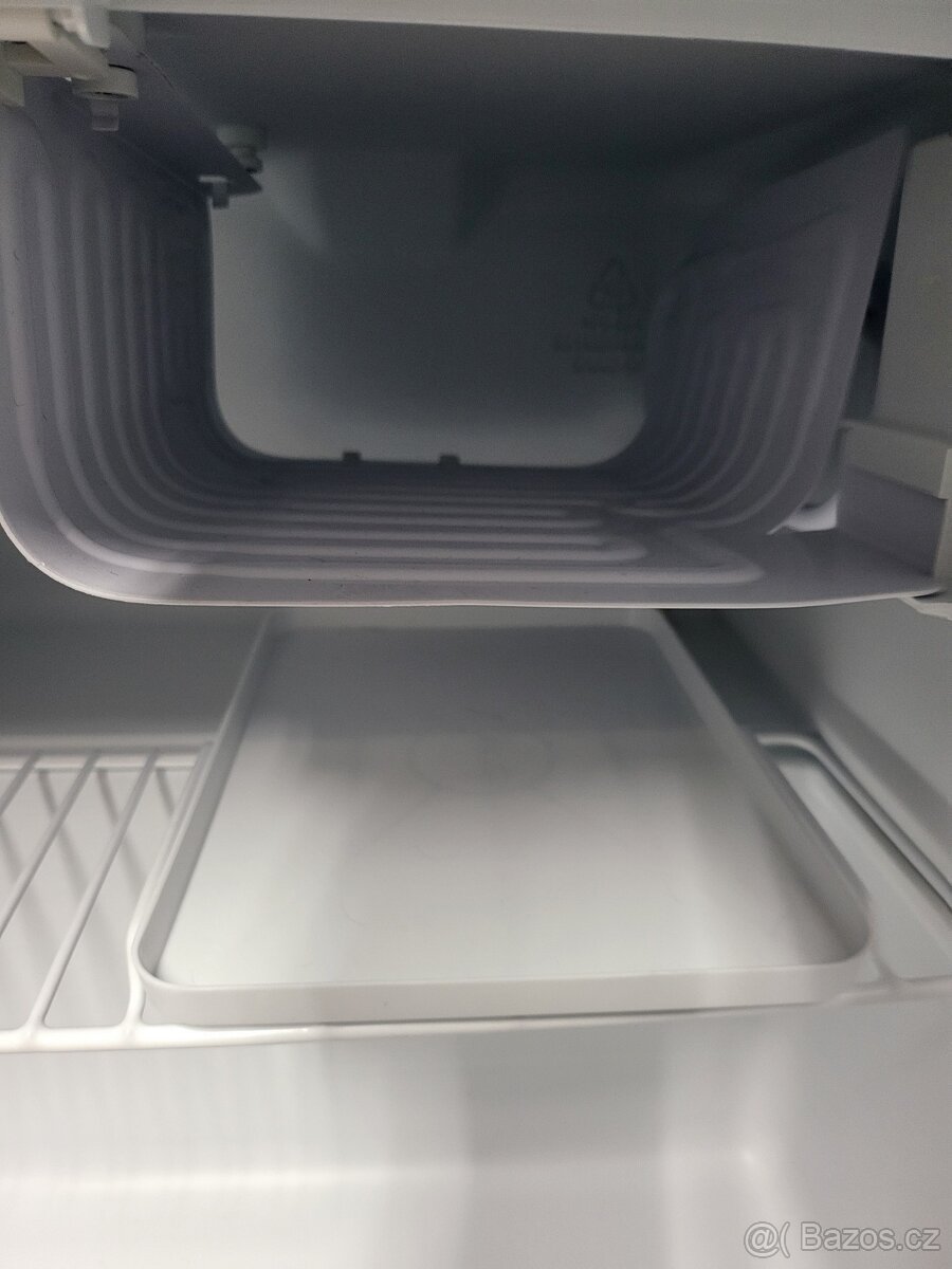 mini lednička, ZÁNOVNÍ, Comfee - 5