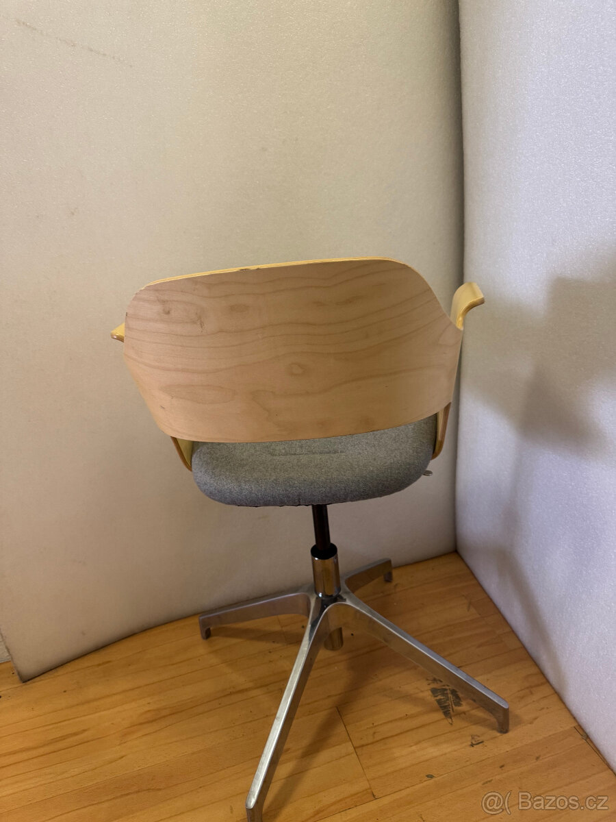 židle ikea - 5