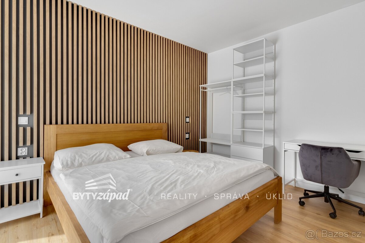 prodej bytu 2+KK 50 m², Čachrov - Javorná, ev.č. xMVB8587 - 5