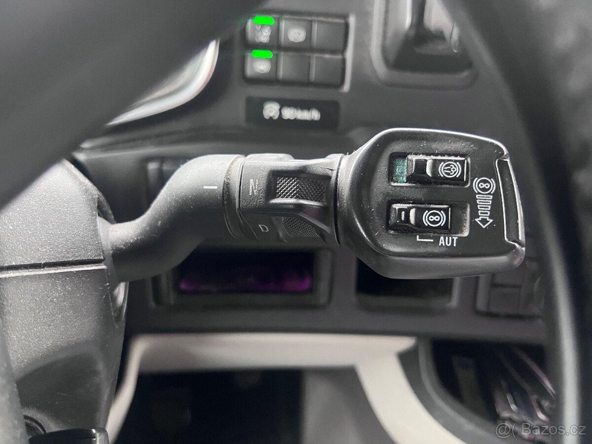 Scania R450 Standart-Automat -Retardér 12.2018 - 5