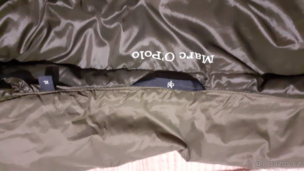 Bunda Marc O'Polo - 5