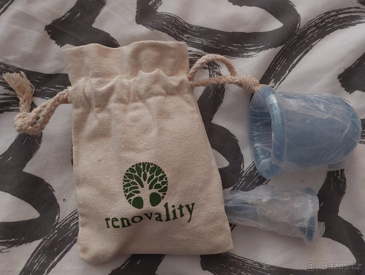 Sérum, avizáž, řasenka, baňky, toal. voda, po holení - 5