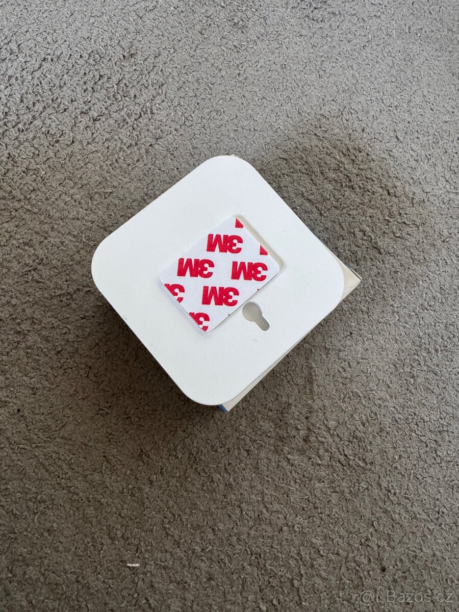 Led světlo s čidlem - 5