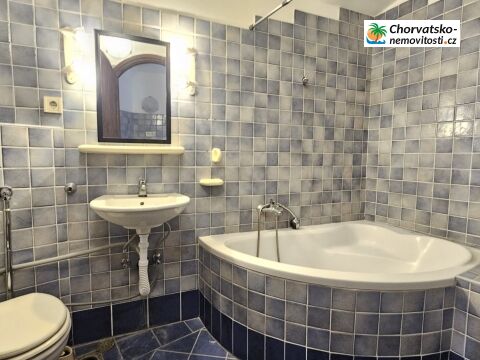 Prodej, dům, 210 m poz., , Česko - 5