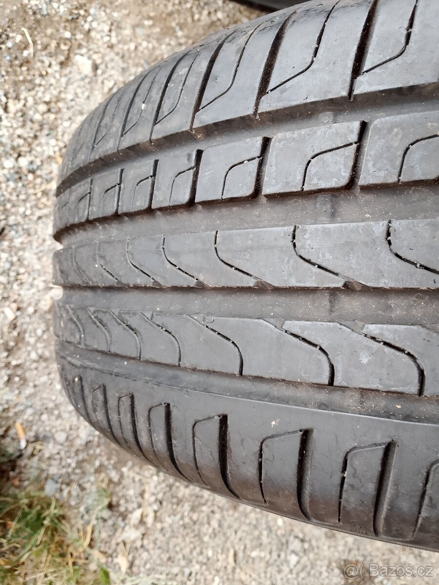 205/50/17 245/40/18 235/35/19 255/30/20 265/35/20 kusovka - 5