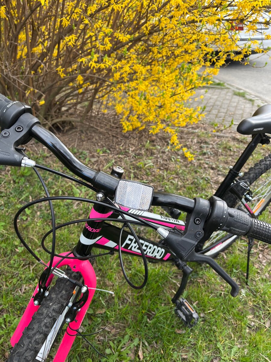 Dívčí kolo 💕 - 5