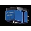 Phasemation PP-200 MC Gramofonová přenoska - 5