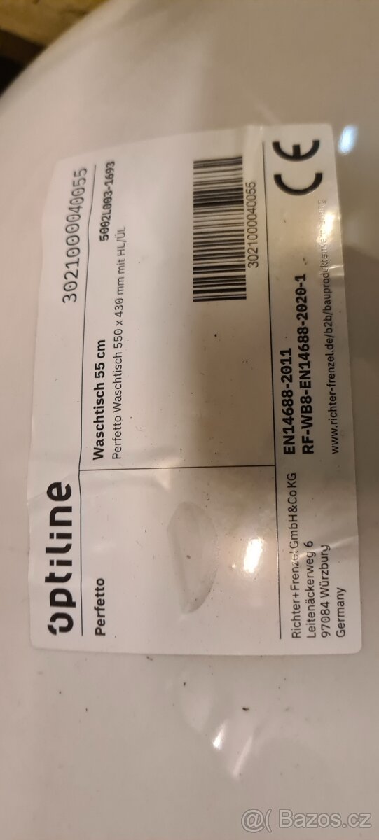 Nabízím velmi levně zařizovací předměty viz foto - 5