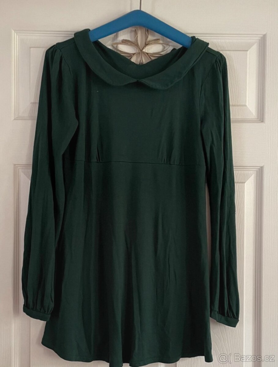 Balík, mix věcí, 7 kusů - 5