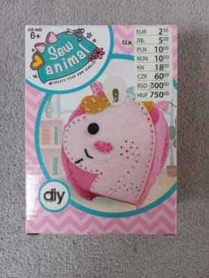 MIX hraček, deskové hry, plyšáci - 5