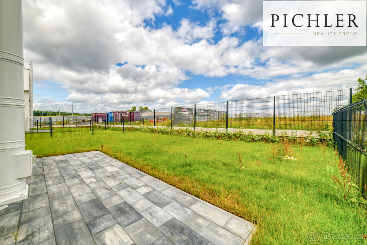 Prodej rodinného domu. Otovice - 5