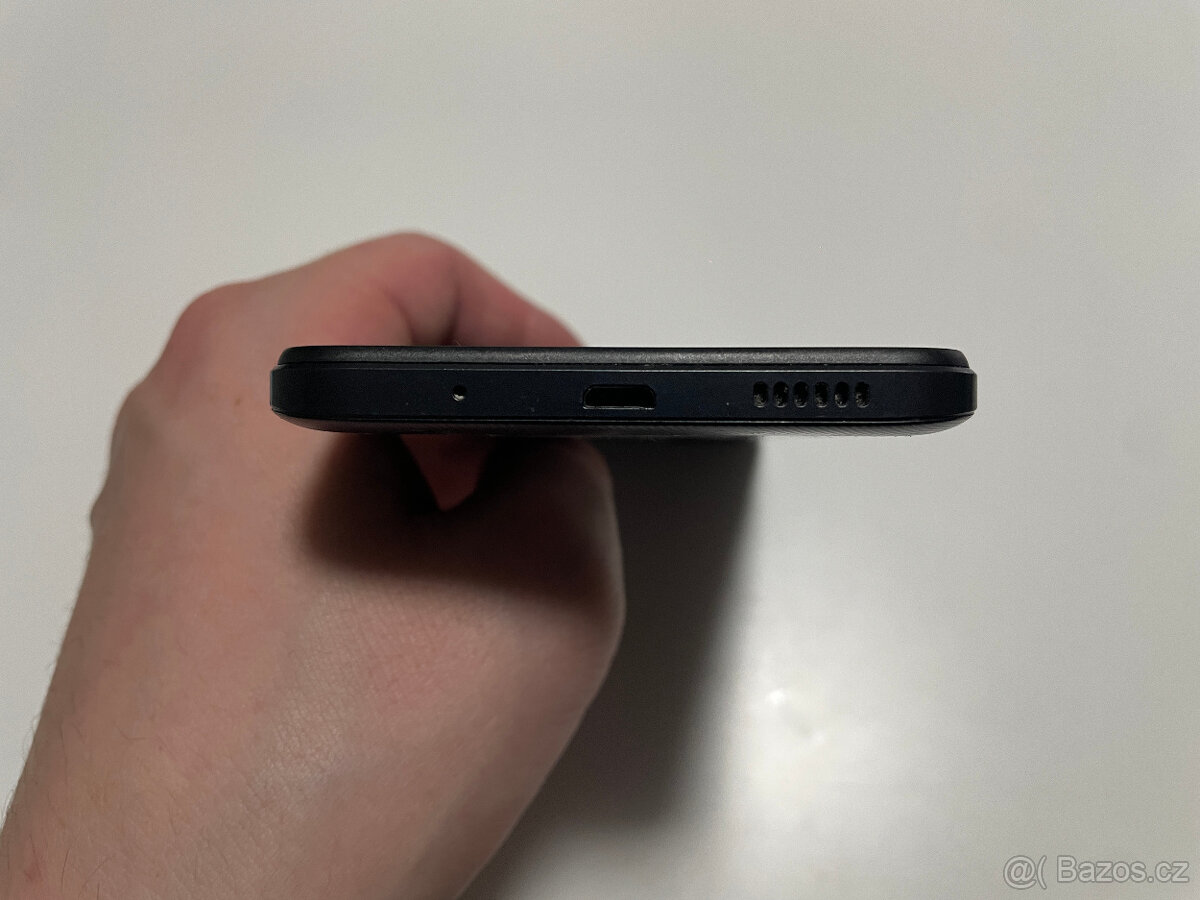 Xiaomi Redmi 12C - 5