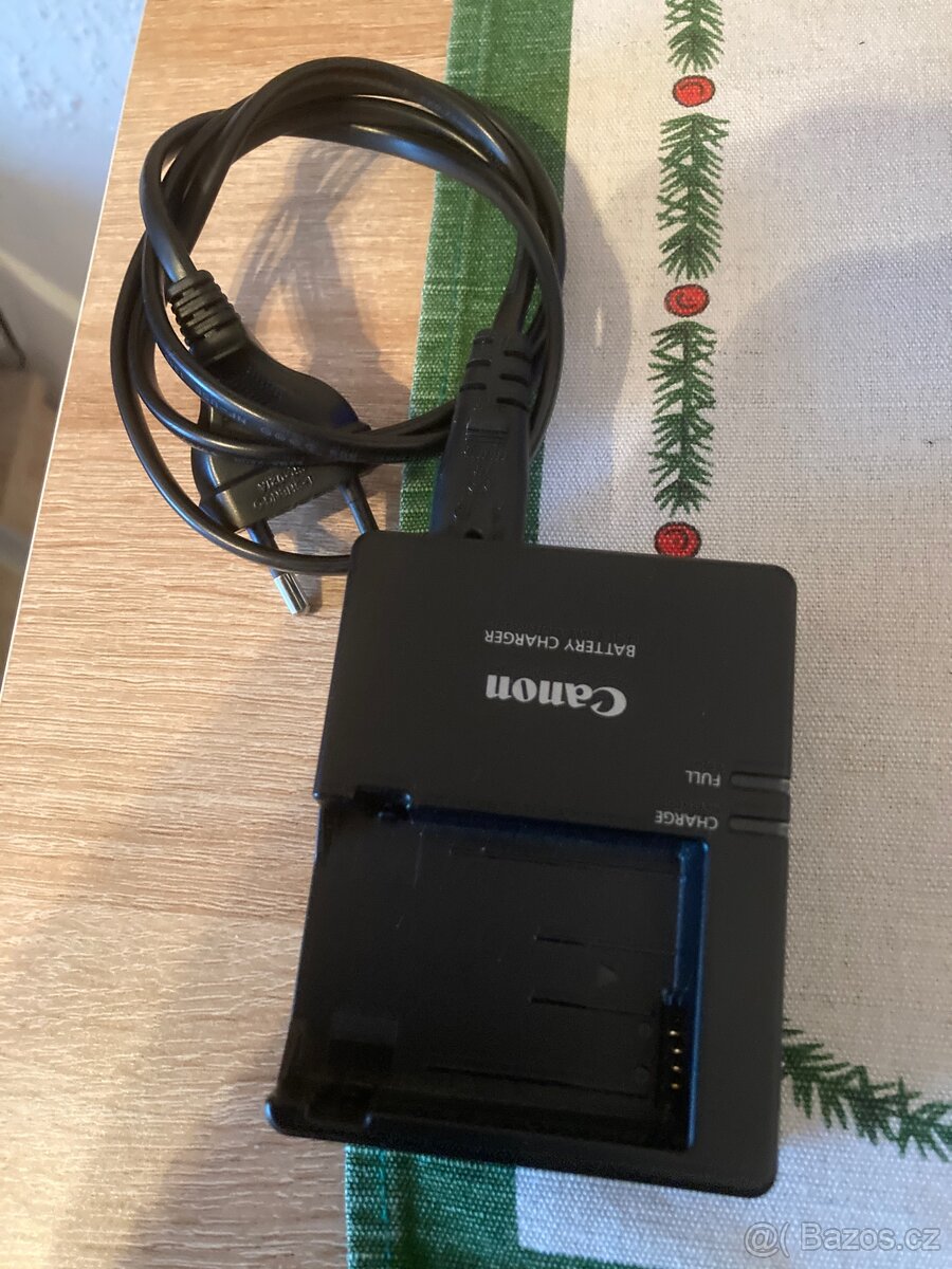 Canon EOS 550D + Canon EF 50 STM - 5