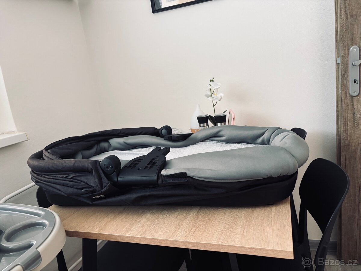 Thule Urban Glide 2 - 5