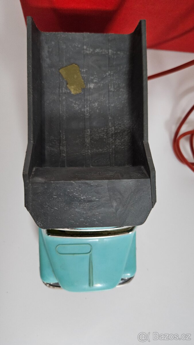 Tatra 137 tatrasmalt - 5