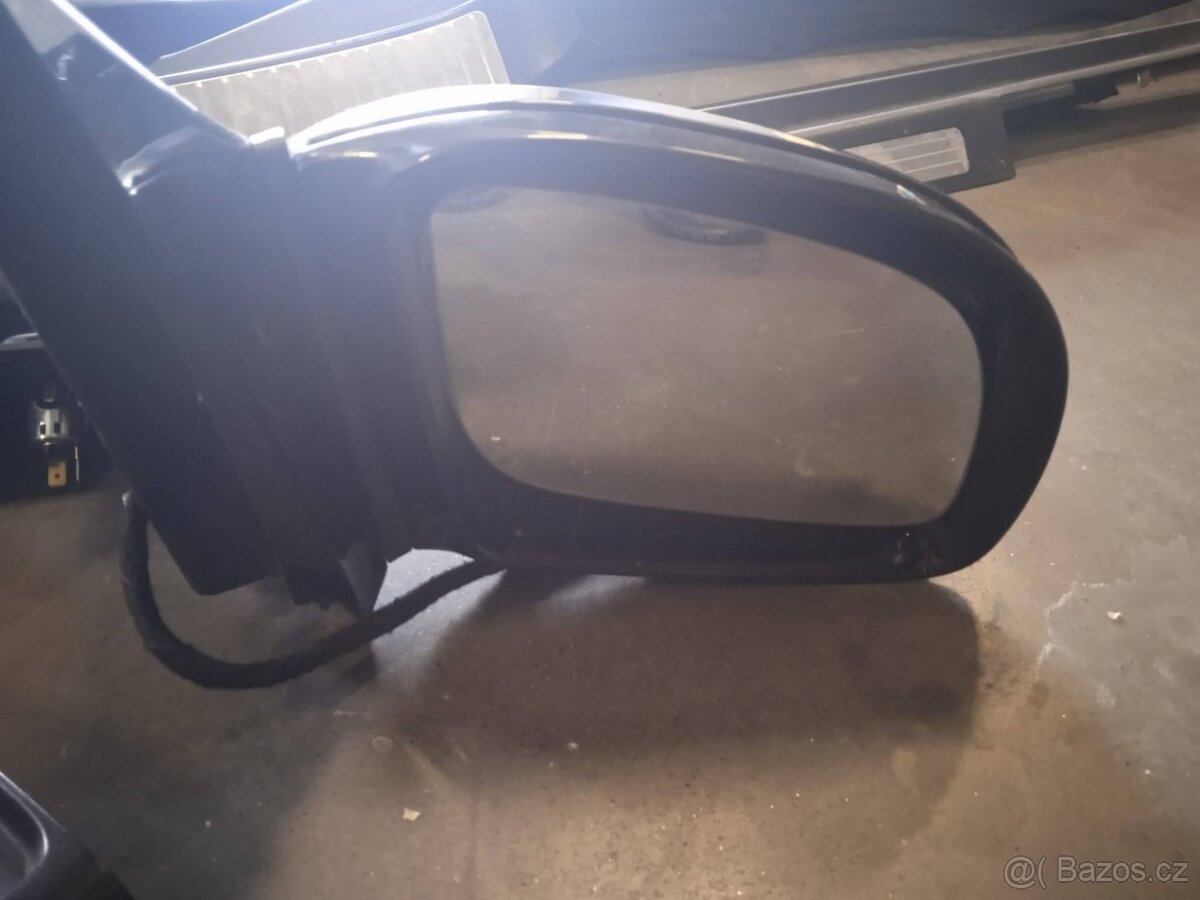 Prodám díly Mercedes Benz R w 251 320 cdi - 5