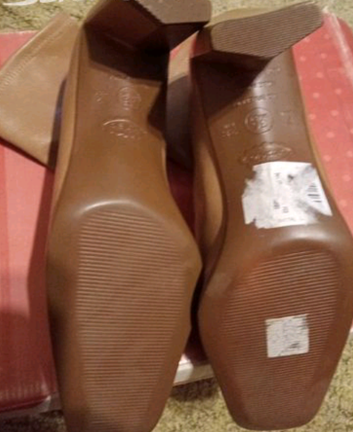 Prodám celoroční kotníčkové kozačky/boty Azaléia, 38 - 5