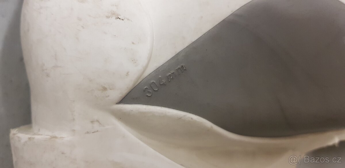 ATOMIC Balanze 70ti - 5