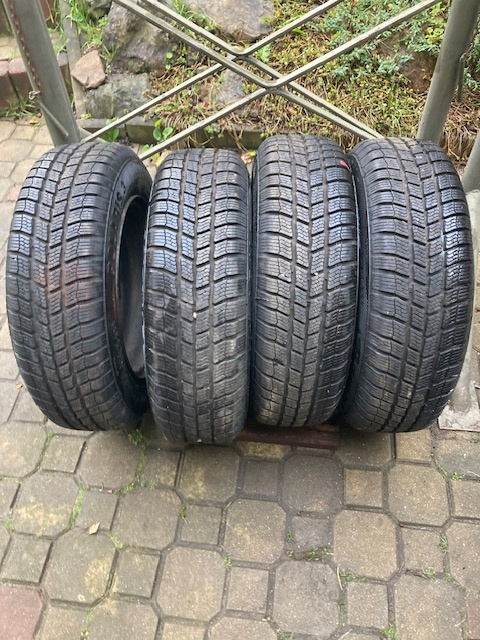 Prodám kola Toyota Corolla - 5