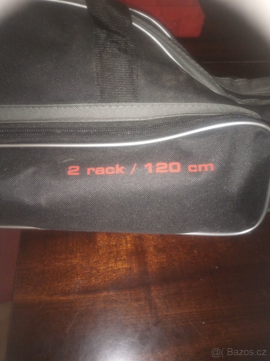 Pruty na method feeder - 5