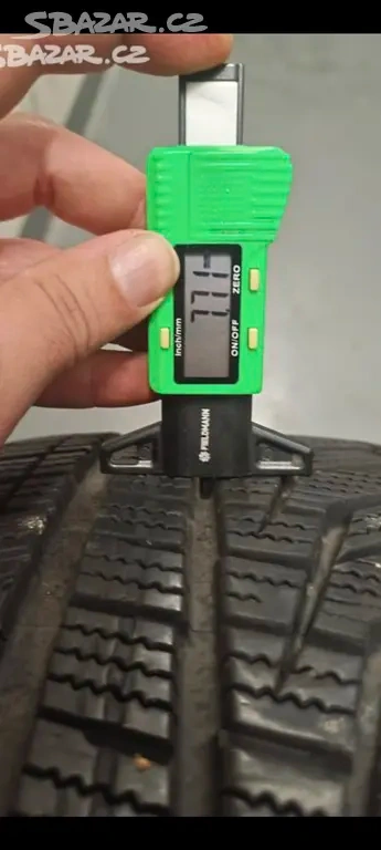 225/40/19 225/40 r19 - 5