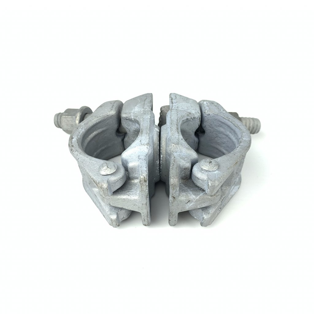 lešenářské spojky, spojka, HAKI - 5