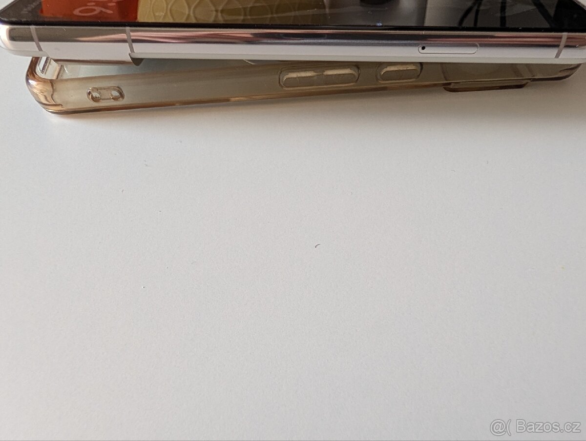 Google pixel 8 pro 128gb porcelain - 5