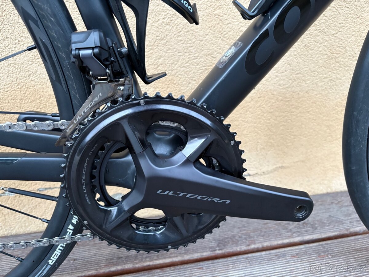 Colnago C68, 510 (176-185cm) - 5