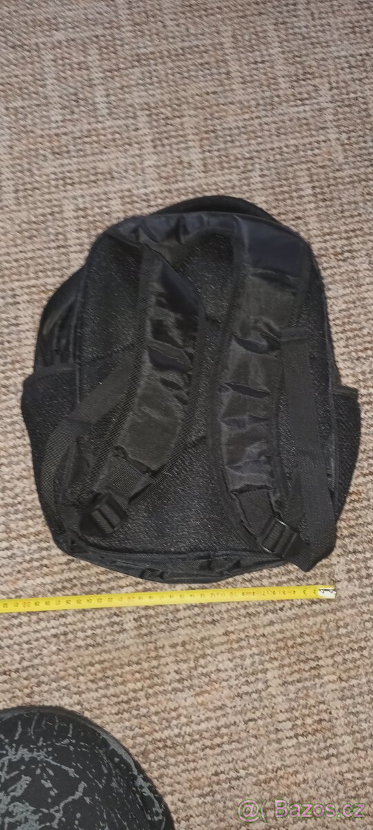 2x dětský batoh - 5