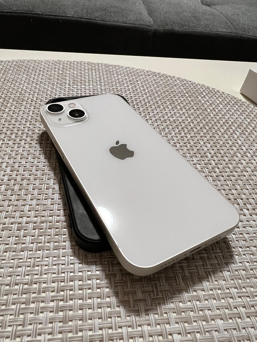 Apple iPhone 13 256gb - 5