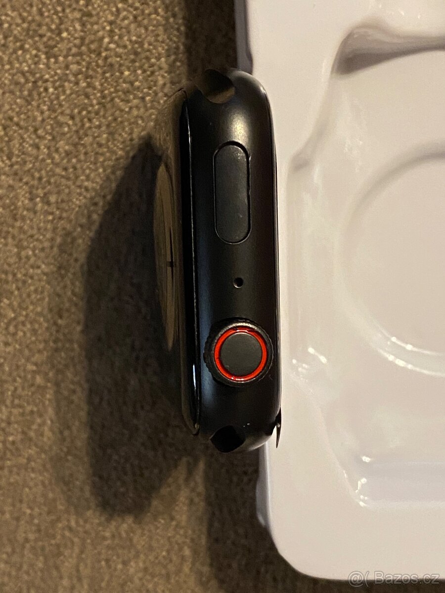 Smart watch - chytré hodinky - 5