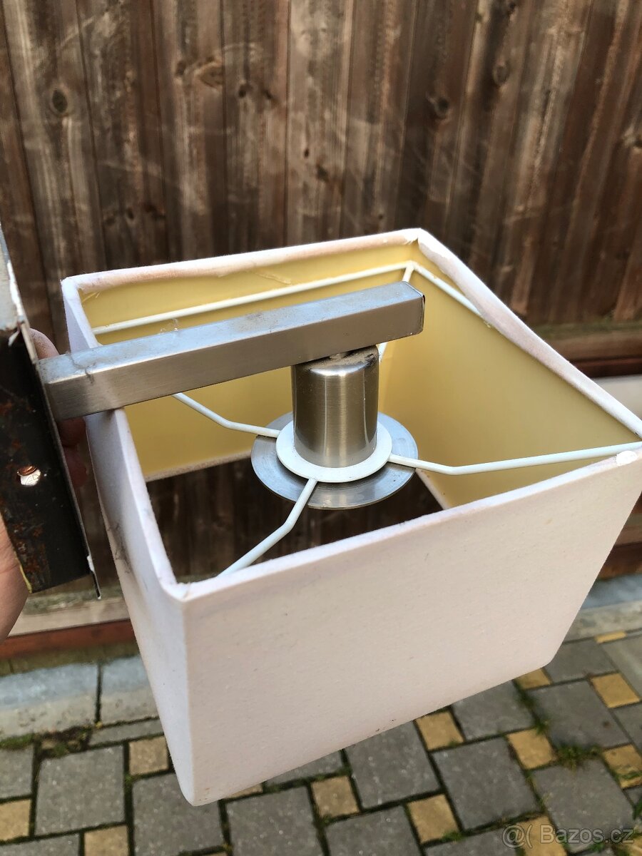 Stropní svítidla - 5