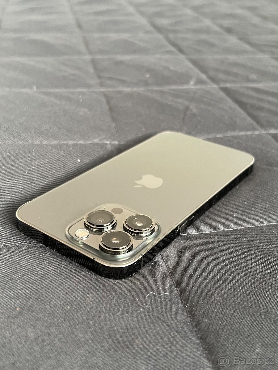 IPhone 13 Pro 128gb - 5