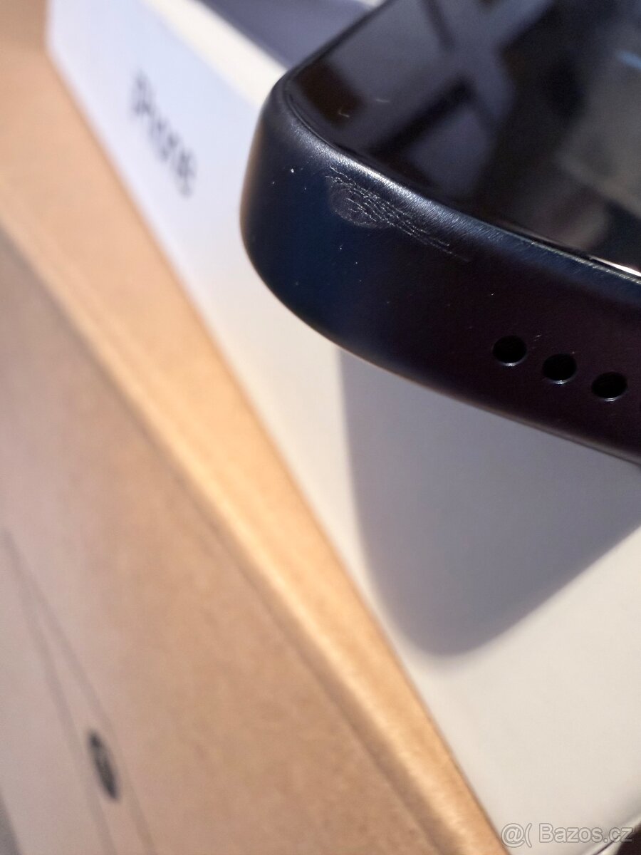 Apple iPhone 17 pro max 256gb - 5