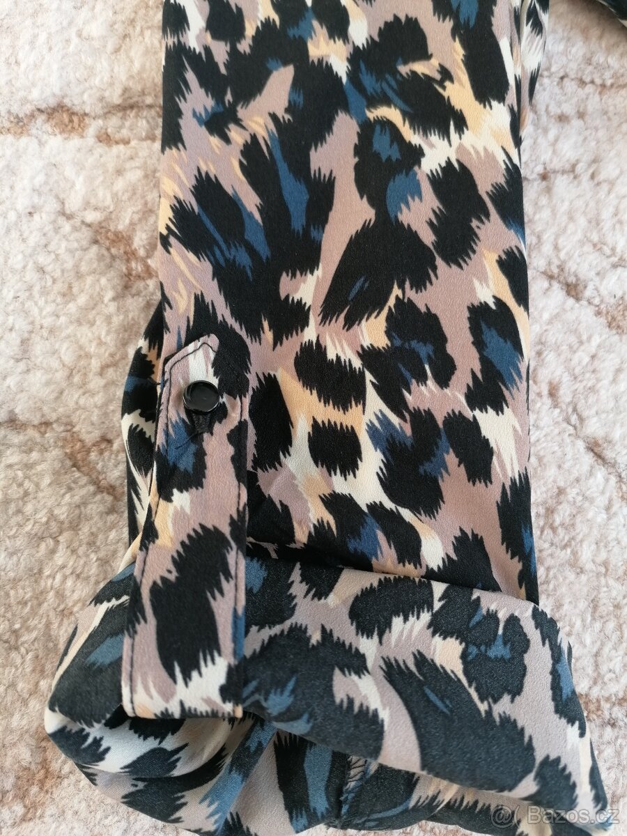 Dámské šaty Orsay 42 - 5