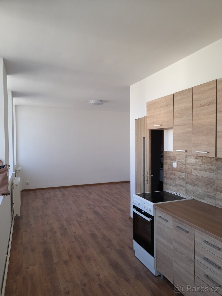 1kk Mnichovo Hradiště - 5