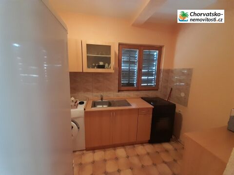 Prodej, dům, 104 m poz., , Česko - 5