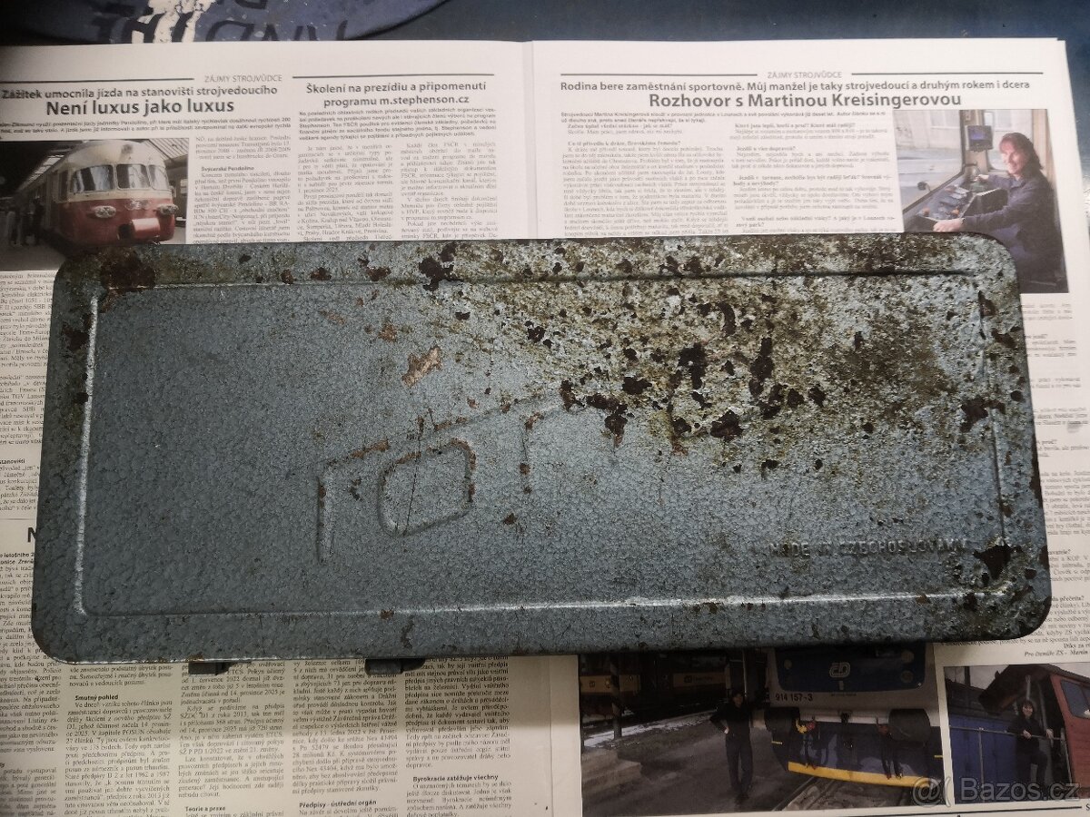 P:gola tona 1/2" čsr - 5