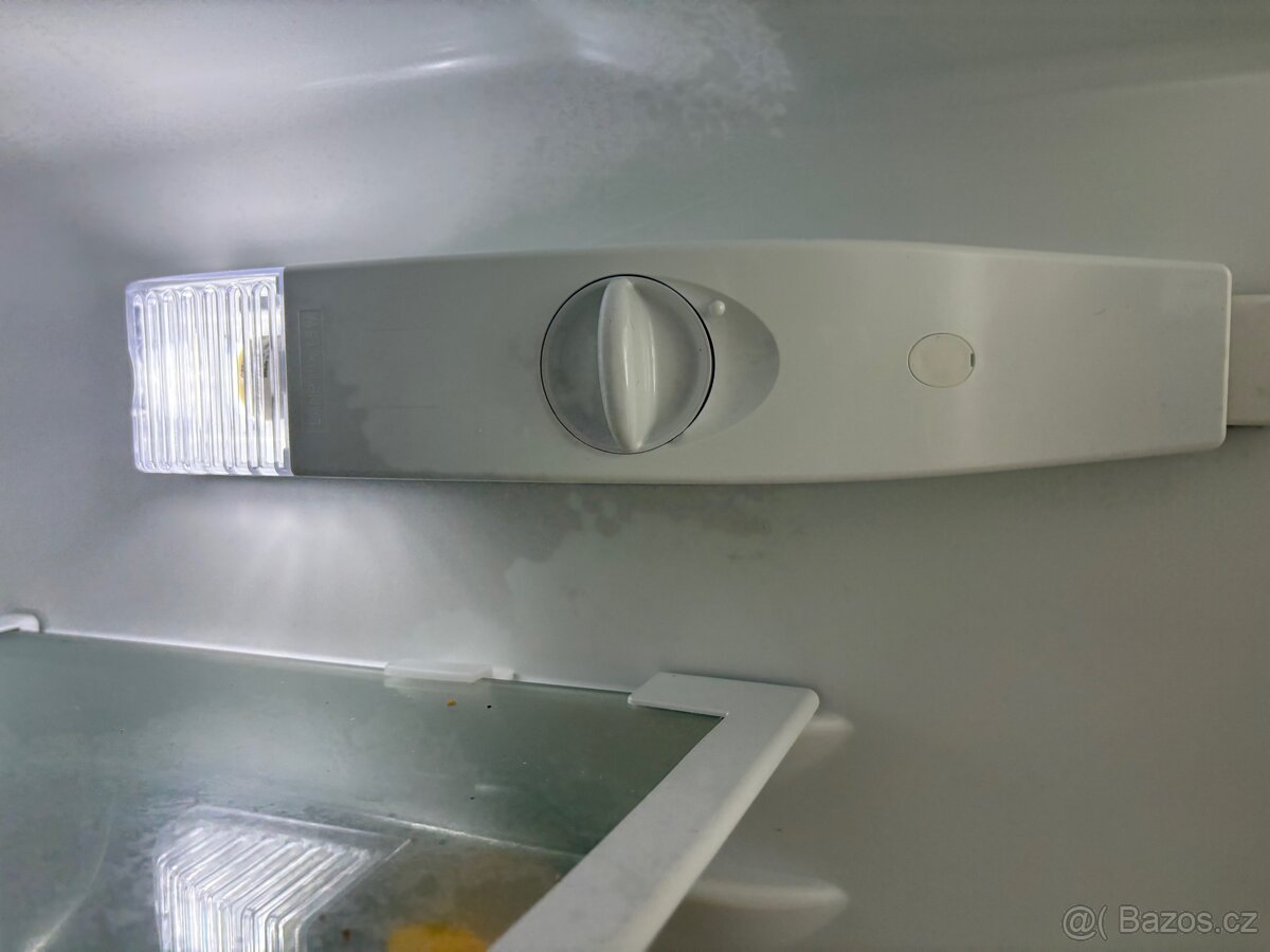 chladnička Electrolux CB2901C - 5