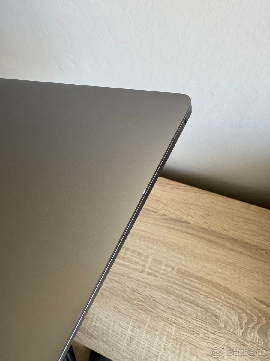Apple MacBook Air M1 (8 GB / 256 GB) - 5