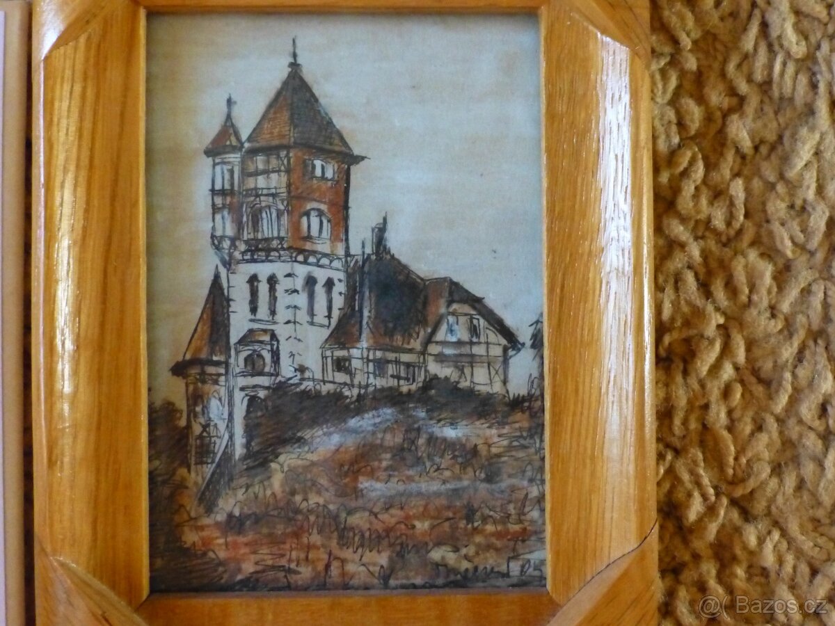 Varnsdorf věci k tomuto městu - 5