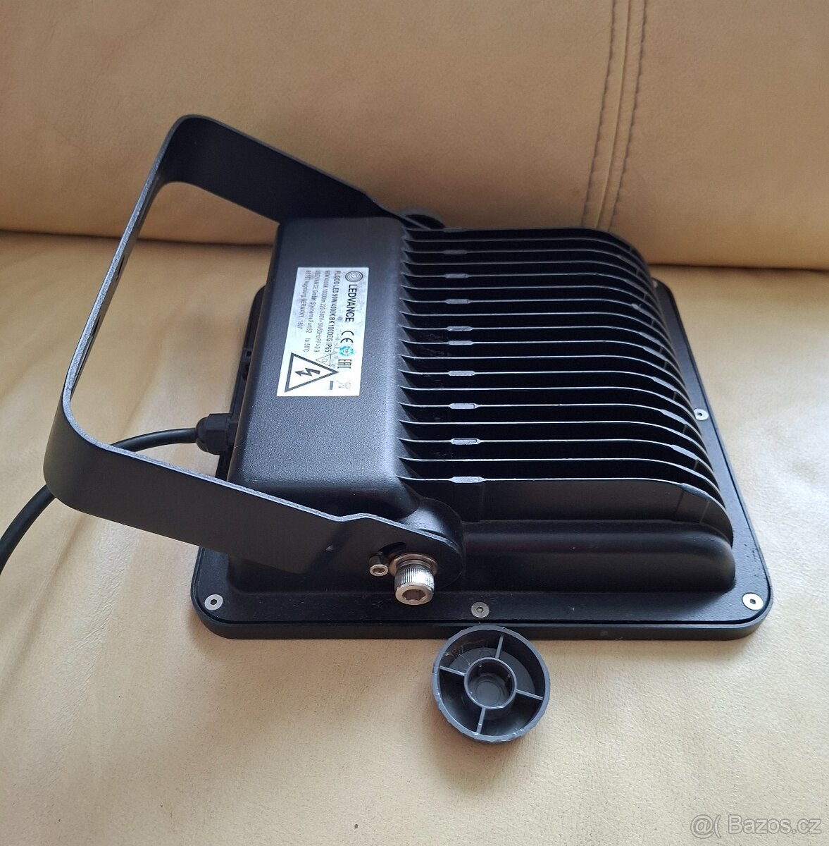 LED reflektor Osram 90W - 5