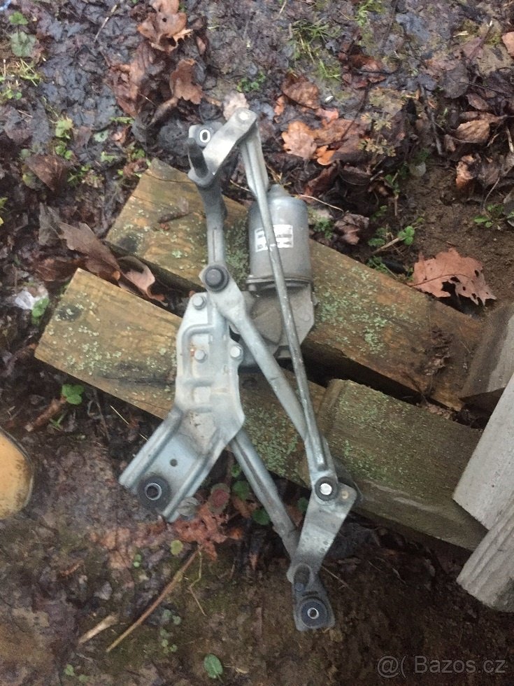 Fiat Grandepunto 1.3JTD 55kw ND - 5