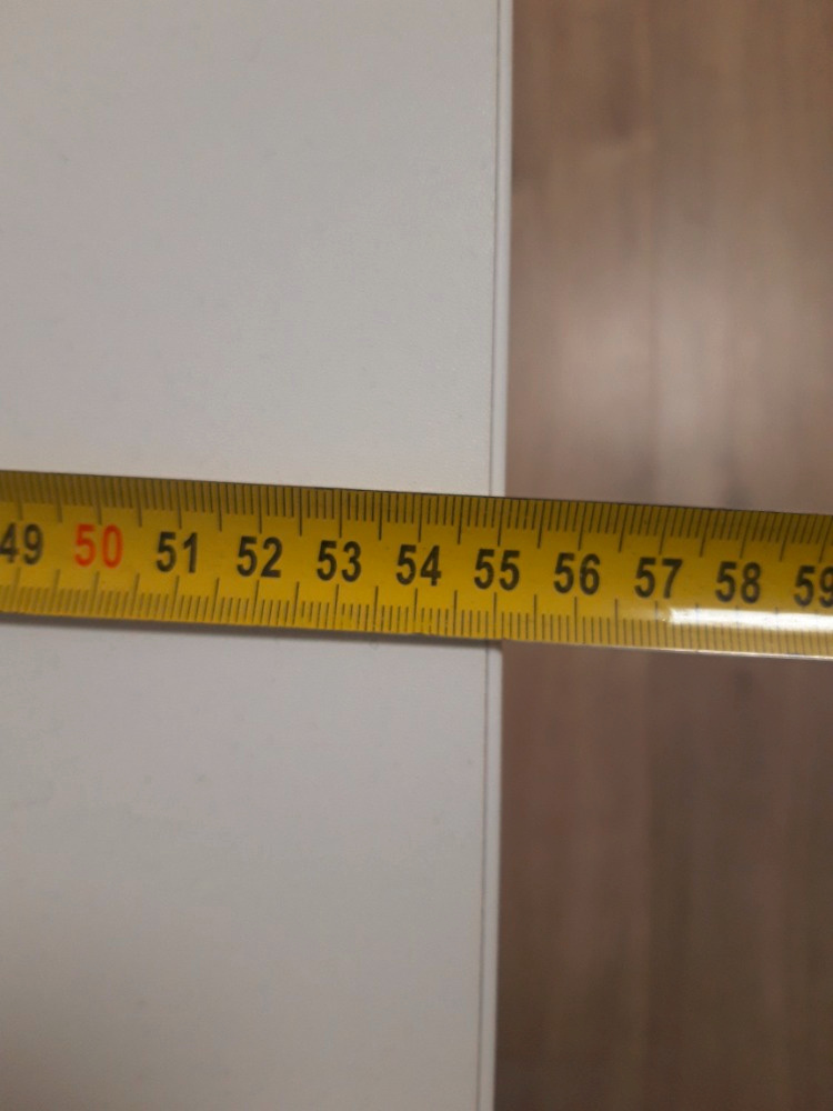 Prodám psací stůl - 5