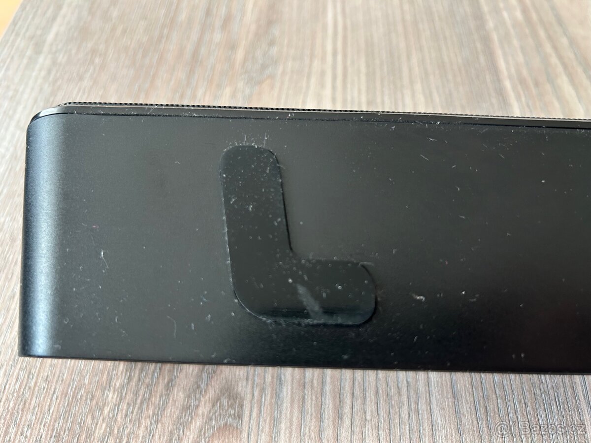 Bluetooth reproduktor Proda PR 22 - 5