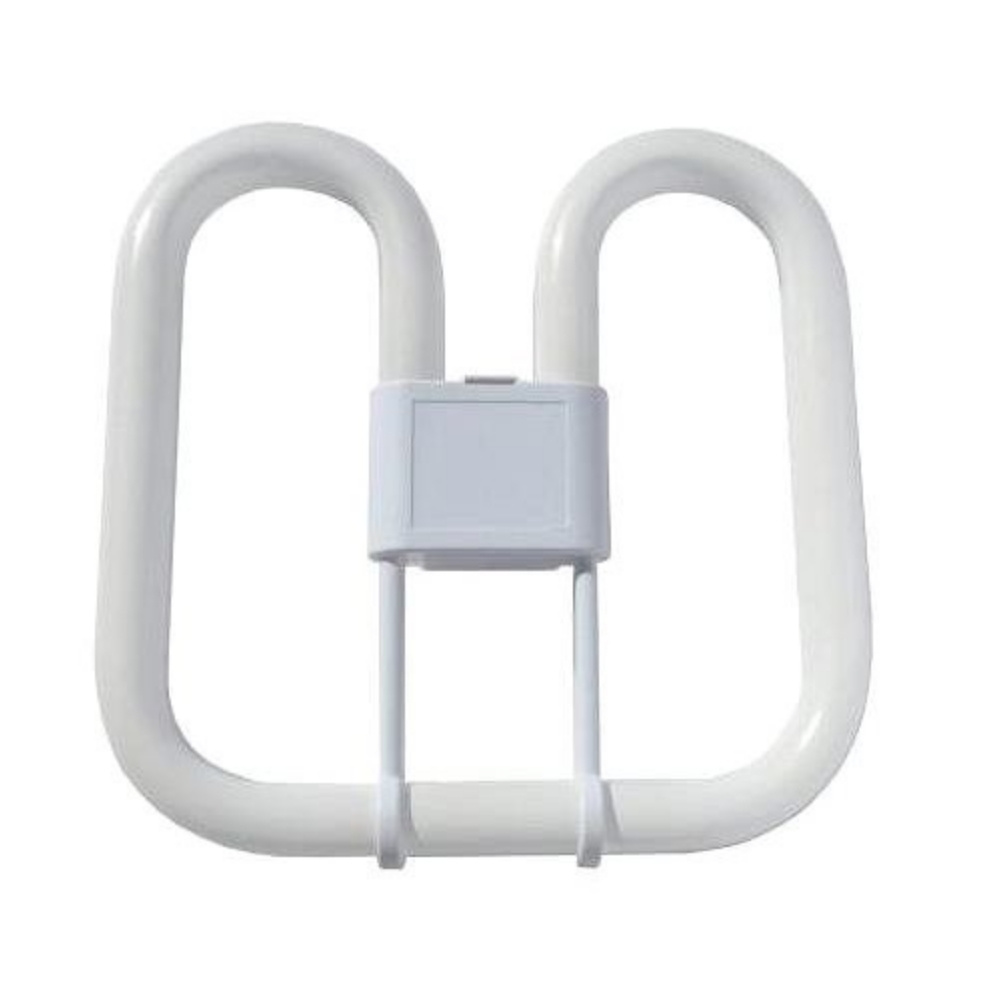 Stropní svítidlo - 5