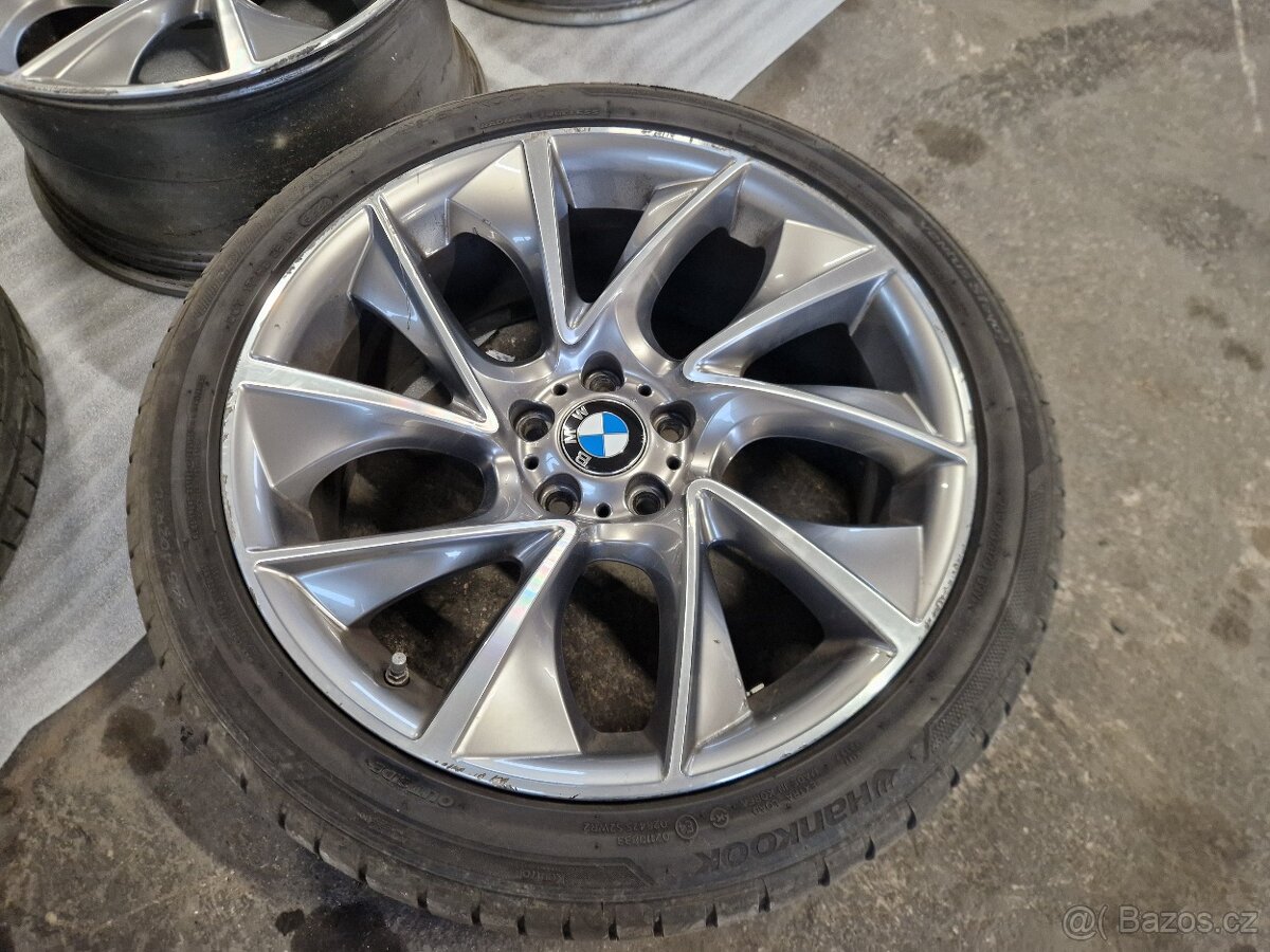 BMW Alu Styling 457 R20 - 5